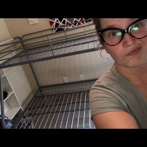 Meet your Posher, Elisabeth